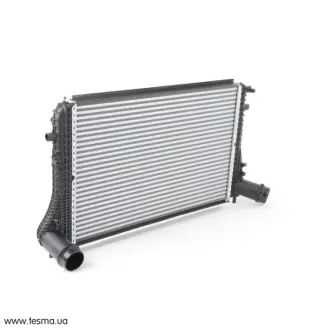 Запчастина VAG 1K0145803AE