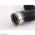 Запчастина VAG 1K0145832E (фото 4)
