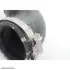 Запчастина VAG 1K0145838AG (фото 3)
