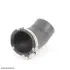 Запчастина VAG 1K0145838S (фото 1)