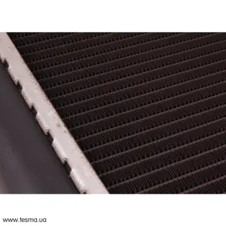 Запчастина VAG 1K0198251CS