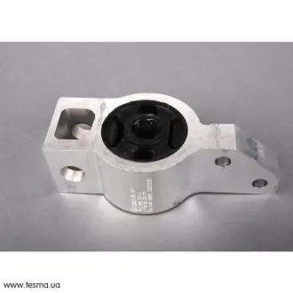 Сайлентблок пiдвiски VAG 1K0199231J
