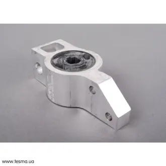 Запчастина VAG 1K0199231K