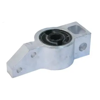 Запчастина VAG 1K0199232K