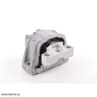 Подушка двигателя VAG 1K0199262AR