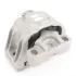 Engine mount. Подушка крепления двигателя VAG 1K0199262CE (фото 1)