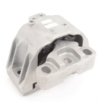 Engine mount. Подушка крепления двигателя VAG 1K0199262CE