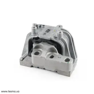 Опора VAG 1K0199262CR
