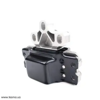 Запчастина VAG 1K0199555AB