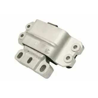 Engine vount. Опора двигателя VAG 1K0199555CE