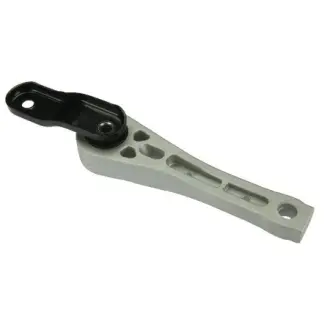 Запчастина VAG 1K0199855BF