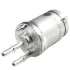 Фильтр топливный, проточный. Фільтр паливний, проточний. Fuel filter, In-line VAG 1K0201051K (фото 1)