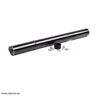Запчастина VAG 1K0298403A