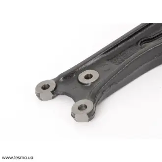 Запчастина VAG 1K0407151AC
