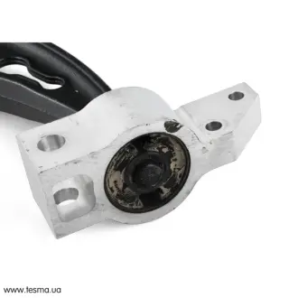 Запчастина VAG 1K0407151AD