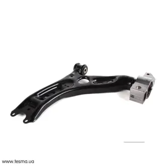 Запчастина VAG 1K0407151BC