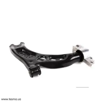 Запчастина VAG 1K0407152BC