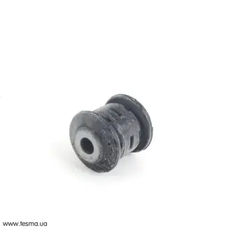 Сайлентблок переднього важеля передній VAG 1K0407182F