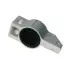 Control Arm- / Trailing Arm Bush. Сайлентблок, рычаг, ходовая часть VAG 1K0407183G (фото 2)