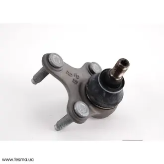 Опора кульова права VAG 1K0407366C