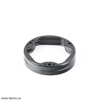 Запчастина VAG 1K0407413A