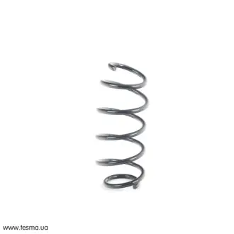 Запчастина VAG 1K0411105FH