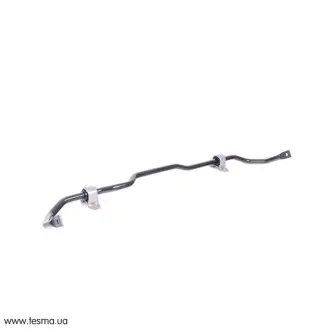 Запчастина VAG 1K0411303BJ