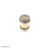 Bushing. Отбойник VAG 1K0412303H (фото 3)