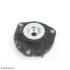 Top strut mount. Опора амортизатора, верхняя VAG 1K0412331C (фото 1)