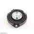 Top strut mount. Опора амортизатора, верхняя VAG 1K0412331C (фото 2)