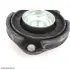 Top strut mount. Опора амортизатора, верхняя VAG 1K0412331C (фото 3)