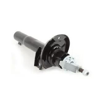 Shock absorber. Амортизатор VAG 1K0413031AE