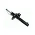 Shock absorber. Амортизатор, ходовая часть VAG 1K0413031BB (фото 1)