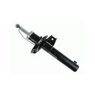 Shock absorber. Амортизатор, ходовая часть VAG 1K0413031BB
