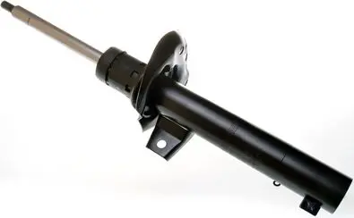 Запчастина VAG 1K0413031BL