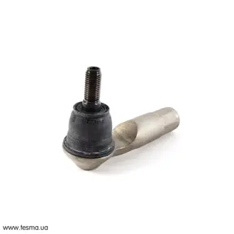 Накінечник VAG 1K0423811J