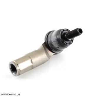 Накінечник кермової тяги VAG 1K0423812J