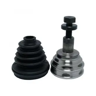 C.V.Joint. Шарнир равных угловых скоростей VAG 1K0498099E