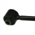 Тяга стабілізатора VAG 1K0505465AA (фото 3)