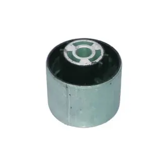 Rear Axle Bush. Сайлентблок переднего рычага VAG 1K0505541C
