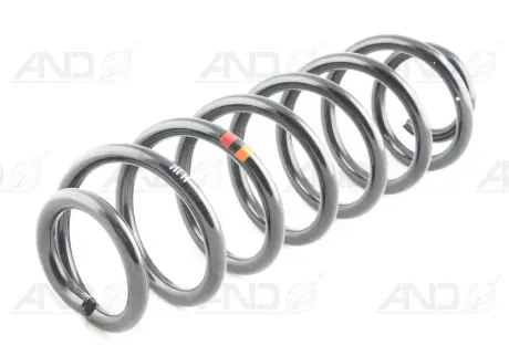 Запчастина VAG 1K0511115CM