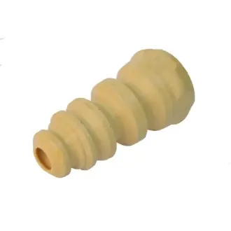 Запчастина VAG 1K0511353F