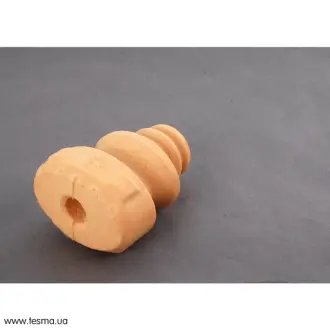 Запчастина VAG 1K0511353J