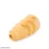 Запчастина VAG 1K0511353S (фото 2)