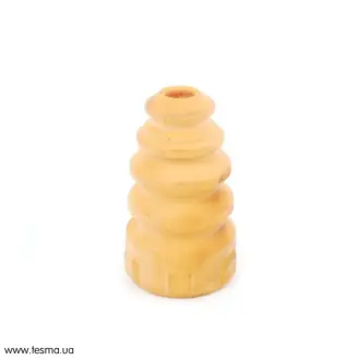 Запчастина VAG 1K0511353S