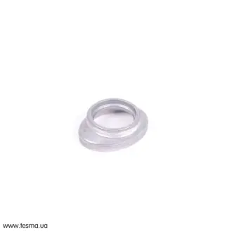 Кільце опорне VAG 1K0513167