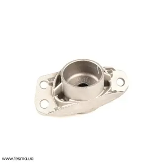 Опора амортизатора заднього VW Golf (04-13), Jetta (06-18) VAG 1K0513353G