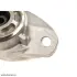 Опора амортизатора заднього VW Golf (04-13), Jetta (06-18) VAG 1K0513353G (фото 5)