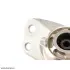 Опора амортизатора заднього VW Golf (04-13), Jetta (06-18) VAG 1K0513353G (фото 6)