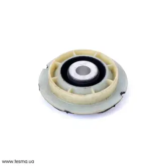 Запчастина VAG 1K0599437